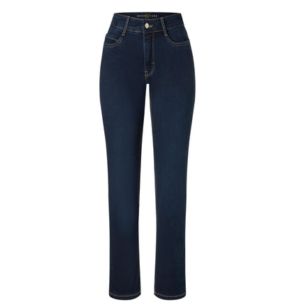 Mac Damen Hose Jeans Dream Denim Shaping Effekt Art.Nr.0355L540190 D826