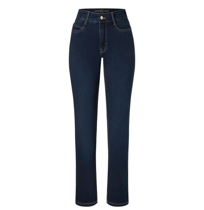 Mac Damen Hose Jeans Dream Denim Shaping Effekt Art.Nr.0355L540190 D826