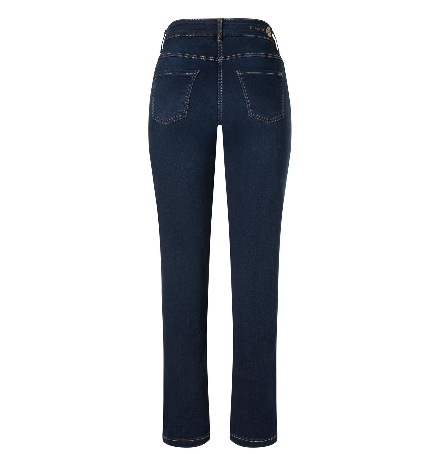 Mac Damen Hose Jeans Dream Denim Shaping Effekt Art.Nr.0355L540190 D826