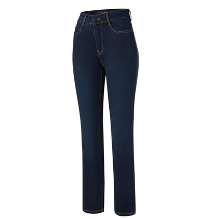 Mac Damen Hose Jeans Dream Denim Shaping Effekt Art.Nr.0355L540190 D826