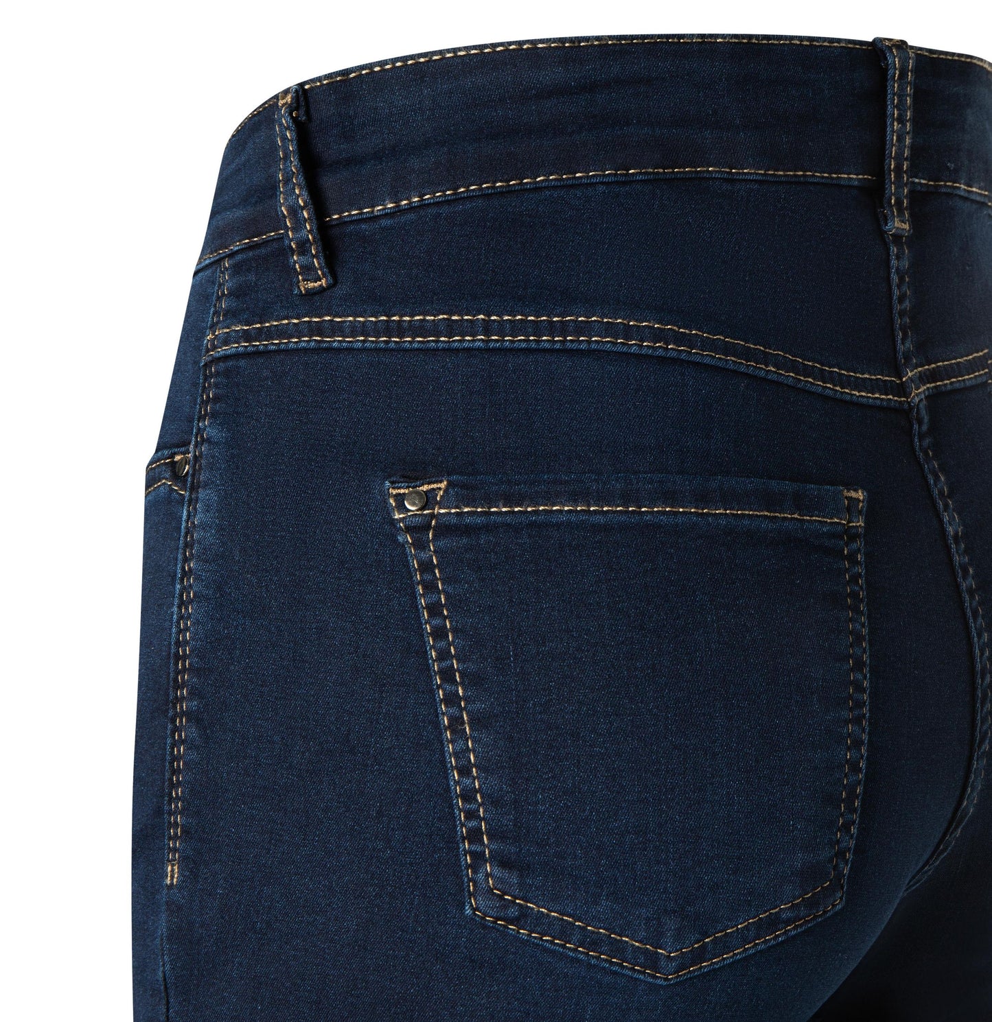 Mac Damen Hose Jeans Dream Denim Shaping Effekt Art.Nr.0355L540190 D826