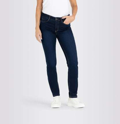 Mac Damen Hose Jeans Dream Denim Shaping Effekt Art.Nr.0355L540190 D826