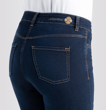 Mac Damen Hose Jeans Dream Denim Shaping Effekt Art.Nr.0355L540190 D826