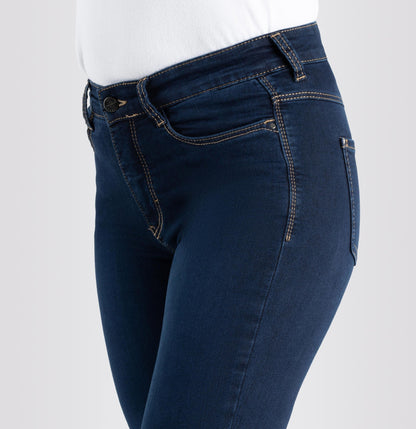 Mac Damen Hose Jeans Dream Denim Shaping Effekt Art.Nr.0355L540190 D826