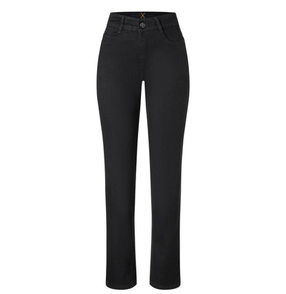 Mac Damen Hose Jeans Dream Denim Shaping Effekt Art.Nr.0355L540190 D999