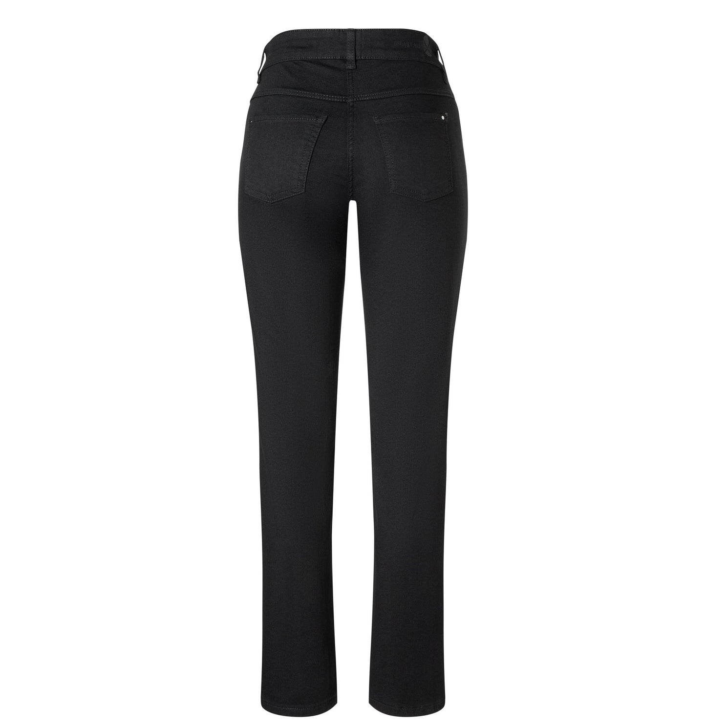 Mac Damen Hose Jeans Dream Denim Shaping Effekt Art.Nr.0355L540190 D999