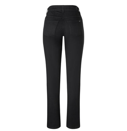 Mac Damen Hose Jeans Dream Denim Shaping Effekt Art.Nr.0355L540190 D999