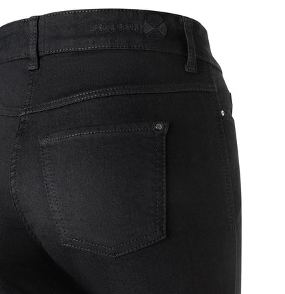 Mac Damen Hose Jeans Dream Denim Shaping Effekt Art.Nr.0355L540190 D999