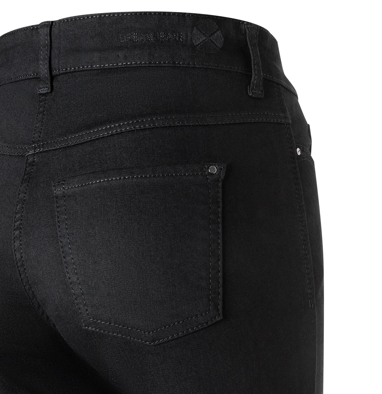 Mac Damen Hose Jeans Dream Denim Shaping Effekt Art.Nr.0355L540190 D999