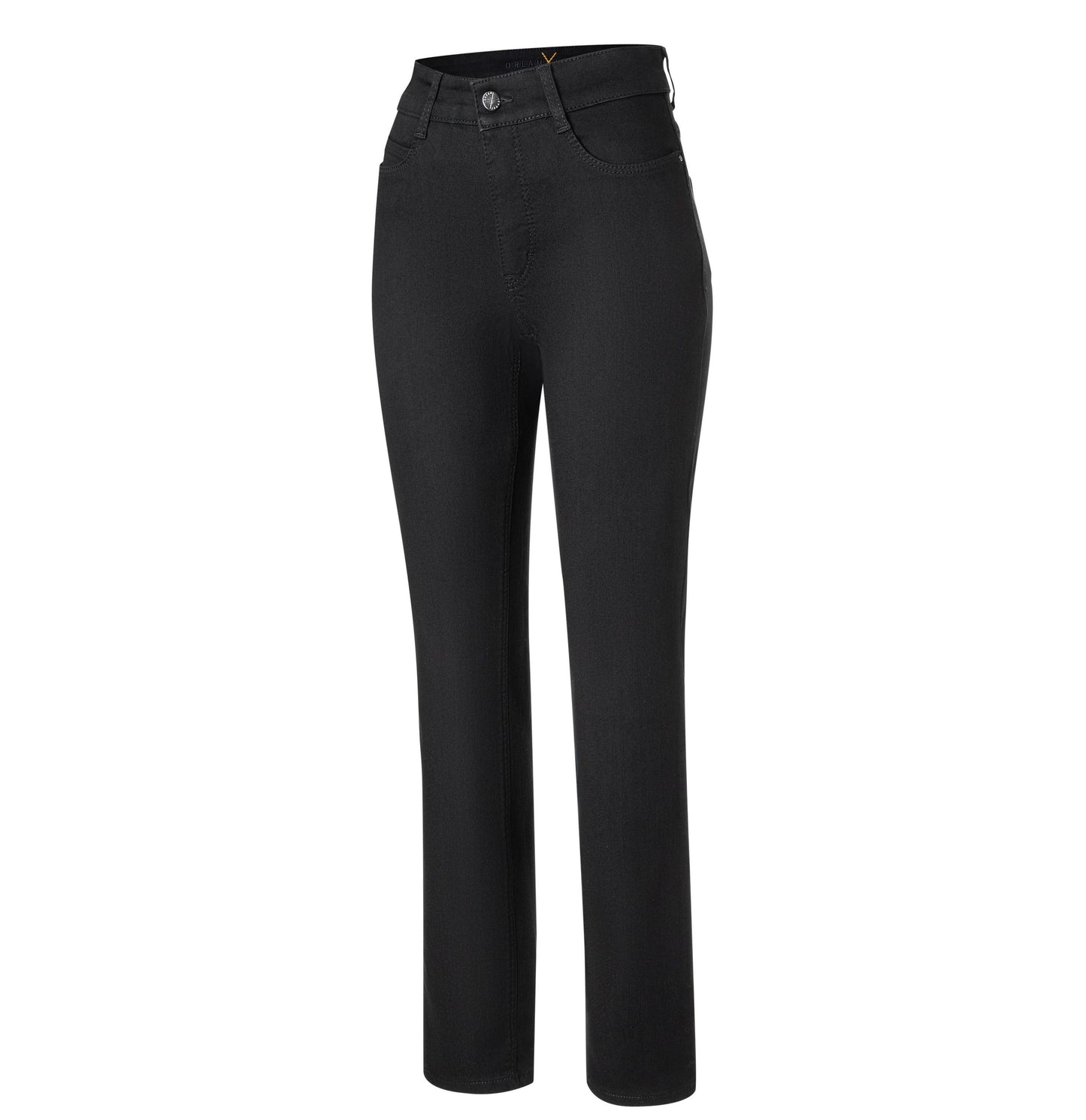 Mac Damen Hose Jeans Dream Denim Shaping Effekt Art.Nr.0355L540190 D999