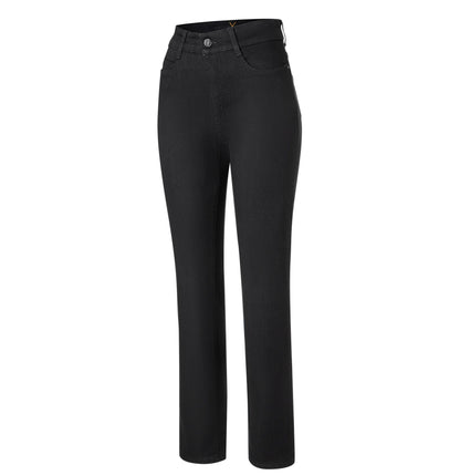 Mac Damen Hose Jeans Dream Denim Shaping Effekt Art.Nr.0355L540190 D999
