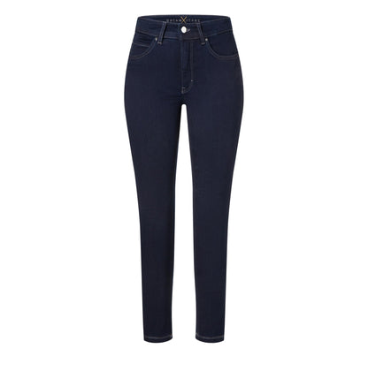Mac Damen Hose Denim Jeans Dream Skinny Art.Nr.0355L540290 D801