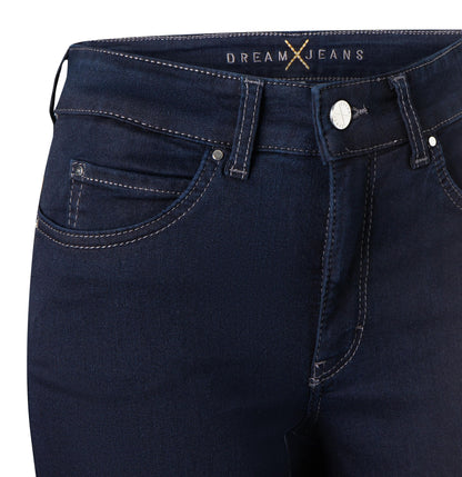 Mac Damen Hose Denim Jeans Dream Skinny Art.Nr.0355L540290 D801