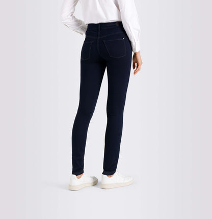 Mac Damen Hose Denim Jeans Dream Skinny Art.Nr.0355L540290 D801