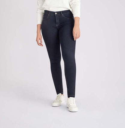 Mac Damen Hose Denim Jeans Dream Skinny Art.Nr.0355L540290 D801