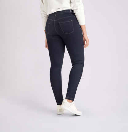 Mac Damen Hose Denim Jeans Dream Skinny Art.Nr.0355L540290 D801