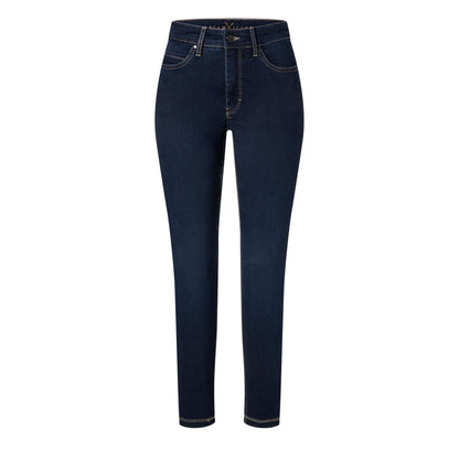 Mac Damen Hose Denim Jeans Dream Skinny Art.Nr.0355L540290 D826