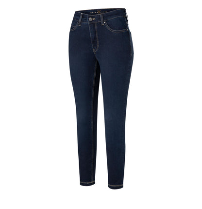 Mac Damen Hose Denim Jeans Dream Skinny Art.Nr.0355L540290 D826