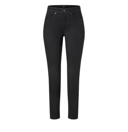 Mac Damen Hose Denim Jeans Dream Skinny Art.Nr.0355L540290 D999