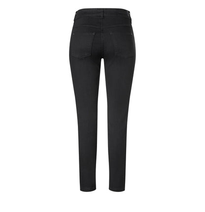 Mac Damen Hose Denim Jeans Dream Skinny Art.Nr.0355L540290 D999