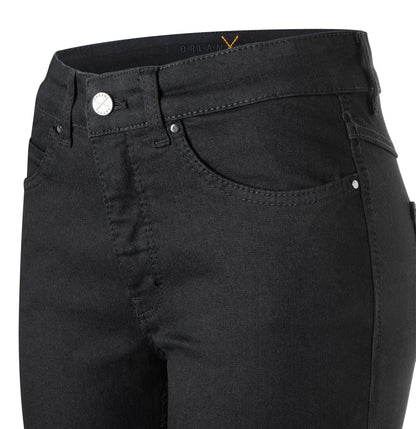 Mac Damen Hose Denim Jeans Dream Skinny Art.Nr.0355L540290 D999