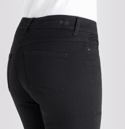 Mac Damen Hose Denim Jeans Dream Skinny Art.Nr.0355L540290 D999