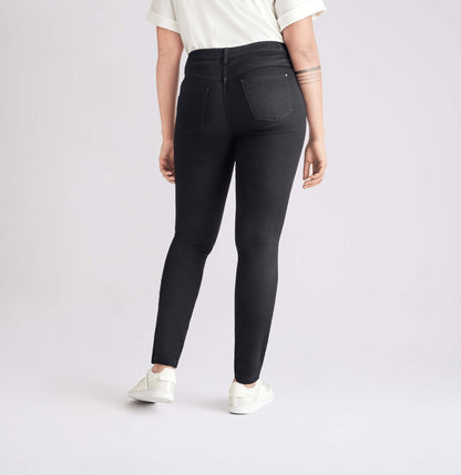 Mac Damen Hose Denim Jeans Dream Skinny Art.Nr.0355L540290 D999