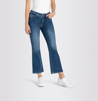 Mac Damen Hose Denim Jeans Dream Kick Art.Nr.0357L541690 D526