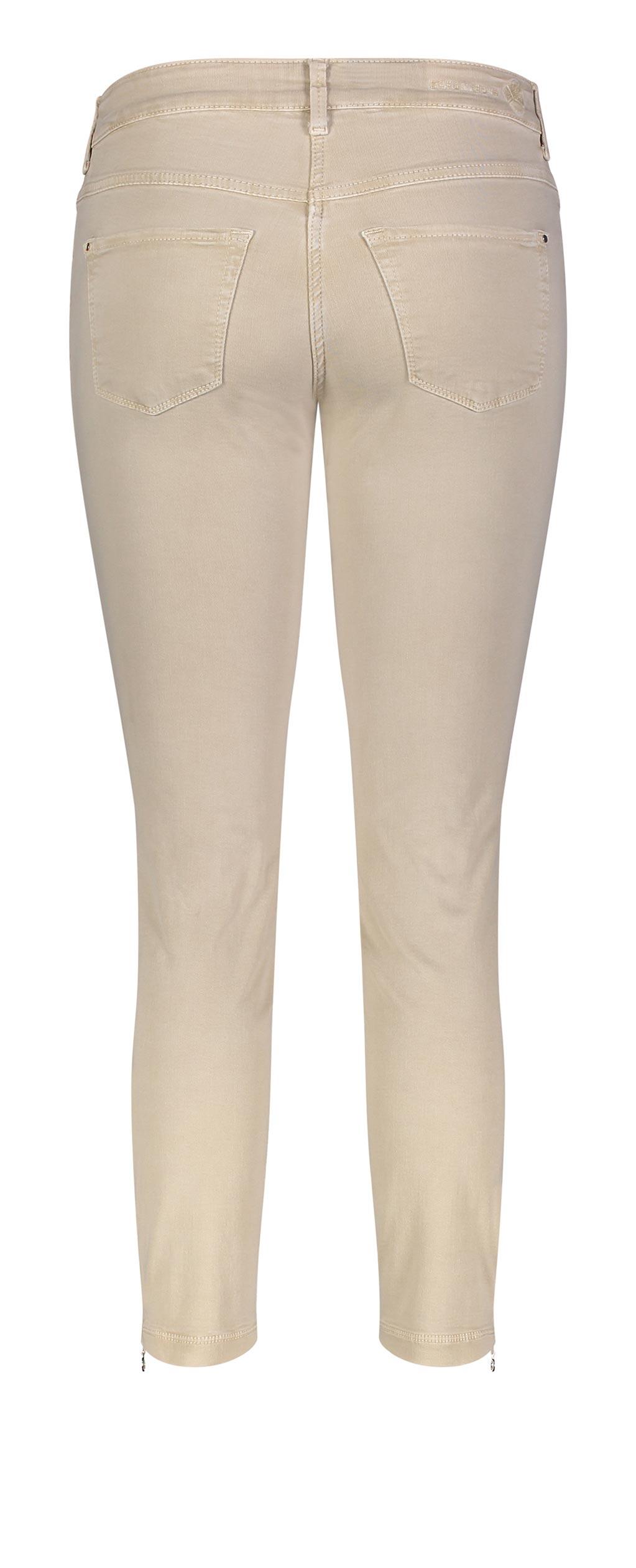 Mac Damen Hose Denim Jeans Dream Chic Art.Nr.0355L547100 214W