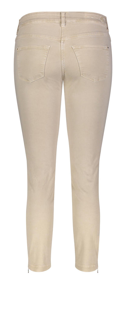 Mac Damen Hose Denim Jeans Dream Chic Art.Nr.0355L547100 214W