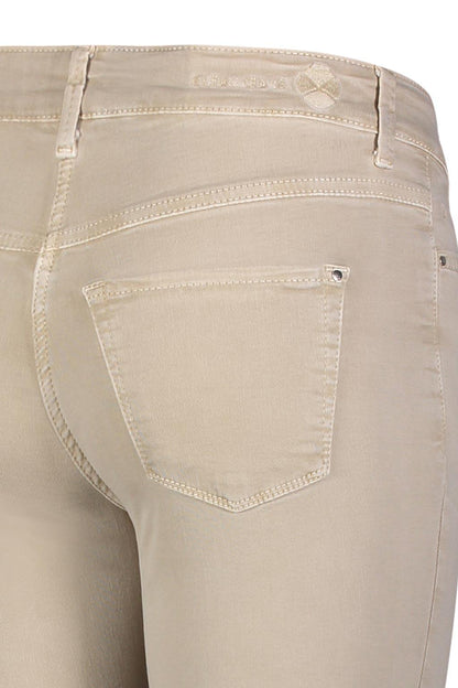Mac Damen Hose Denim Jeans Dream Chic Art.Nr.0355L547100 214W