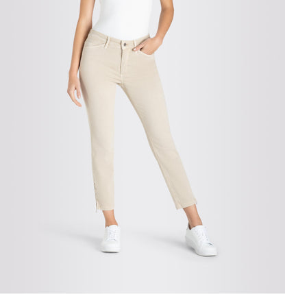 Mac Damen Hose Denim Jeans Dream Chic Art.Nr.0355L547100 214W
