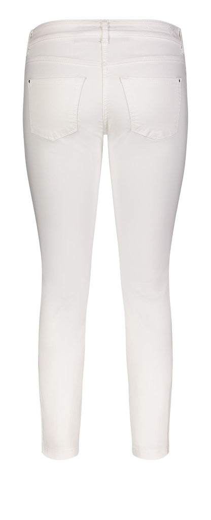 Mac Damen Hose Denim Jeans Dream Chic Art.Nr.0355L547190 D010