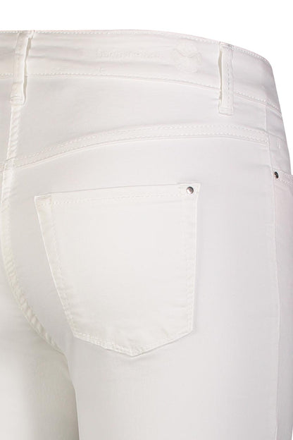 Mac Damen Hose Denim Jeans Dream Chic Art.Nr.0355L547190 D010