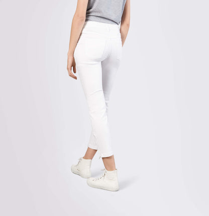 Mac Damen Hose Denim Jeans Dream Chic Art.Nr.0355L547190 D010