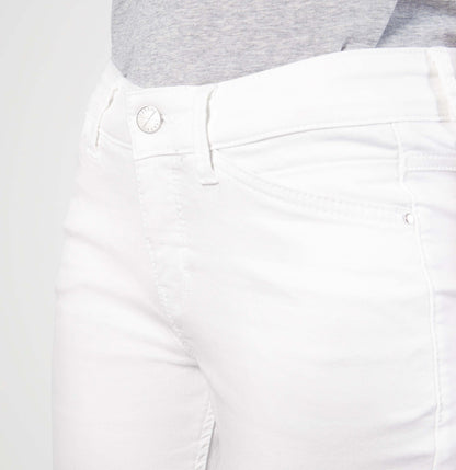 Mac Damen Hose Denim Jeans Dream Chic Art.Nr.0355L547190 D010