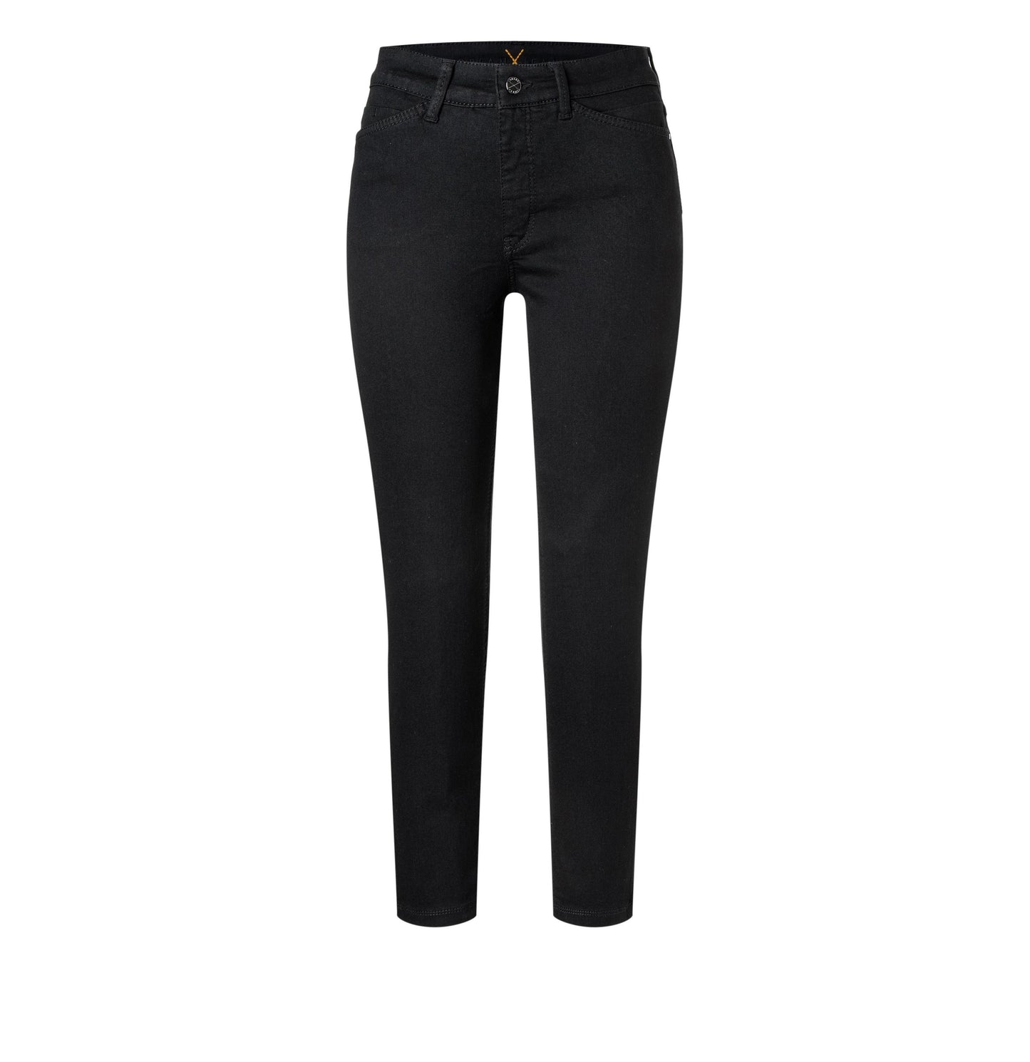 Mac Damen Hose Denim Jeans Dream Chic Art.Nr.0355L547191 D999