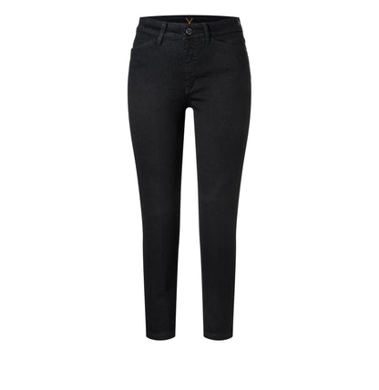 Mac Damen Hose Denim Jeans Dream Chic Art.Nr.0355L547191 D999