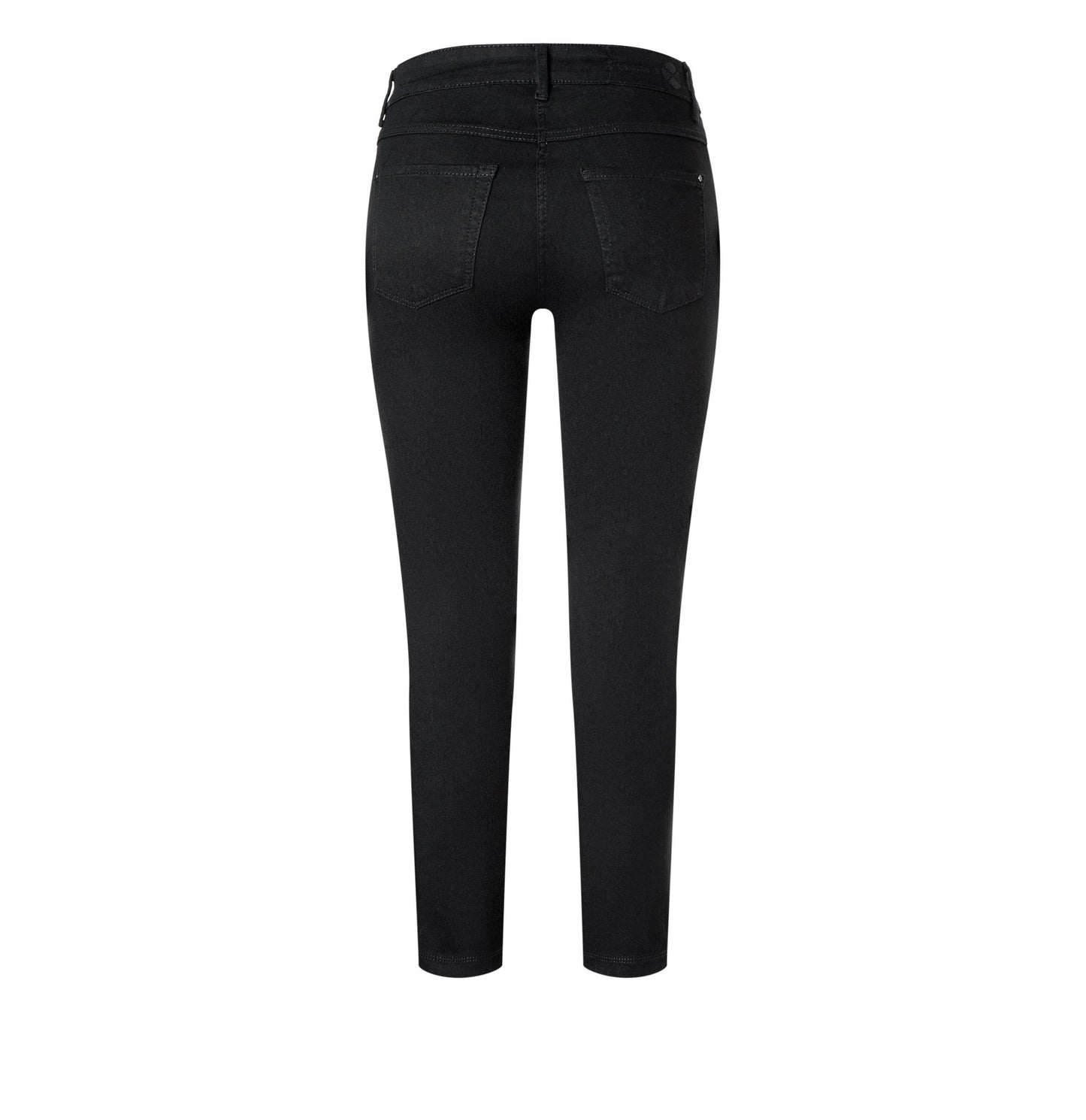 Mac Damen Hose Denim Jeans Dream Chic Art.Nr.0355L547191 D999