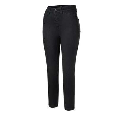 Mac Damen Hose Denim Jeans Dream Chic Art.Nr.0355L547191 D999