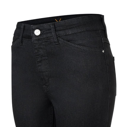 Mac Damen Hose Denim Jeans Dream Chic Art.Nr.0355L547191 D999