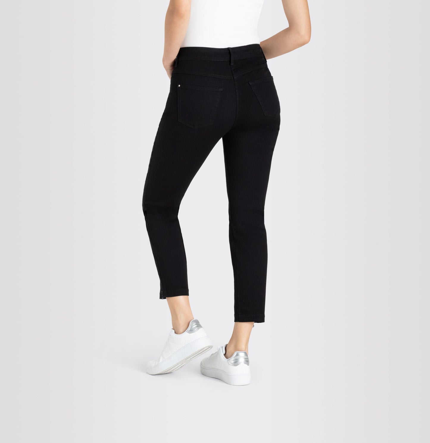 Mac Damen Hose Denim Jeans Dream Chic Art.Nr.0355L547191 D999