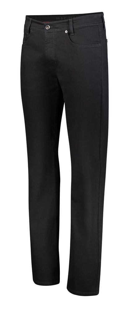 MAC HERREN JEANS ALPHA DENIM ARNE CLASSIC 0971L050100 H900