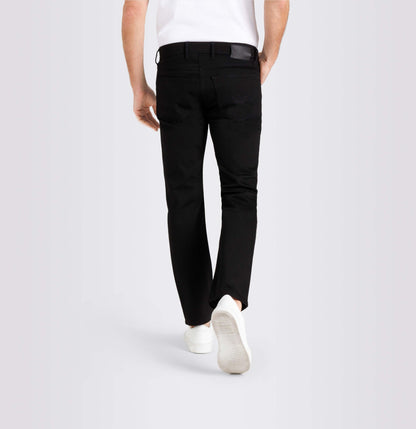 MAC HERREN JEANS ALPHA DENIM ARNE CLASSIC 0971L050100 H900