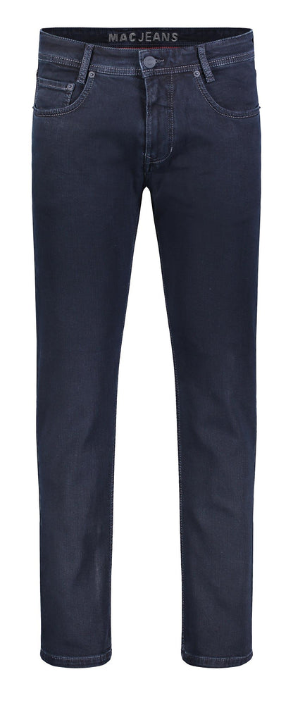MAC HERREN JEANS ALPHA DENIM ARNE CLASSIC 0970L050121 H799