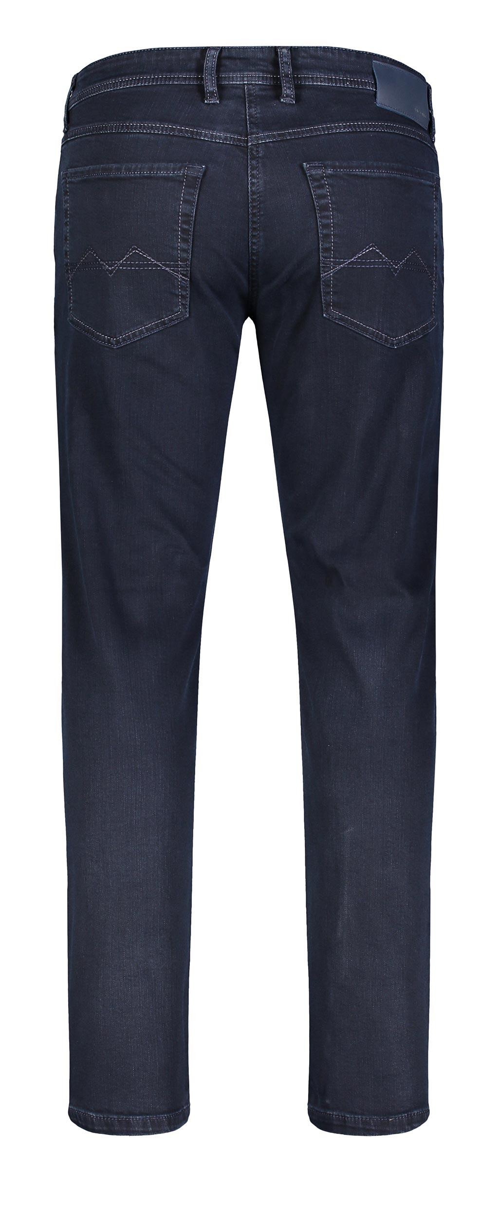 MAC HERREN JEANS ALPHA DENIM ARNE CLASSIC 0970L050121 H799