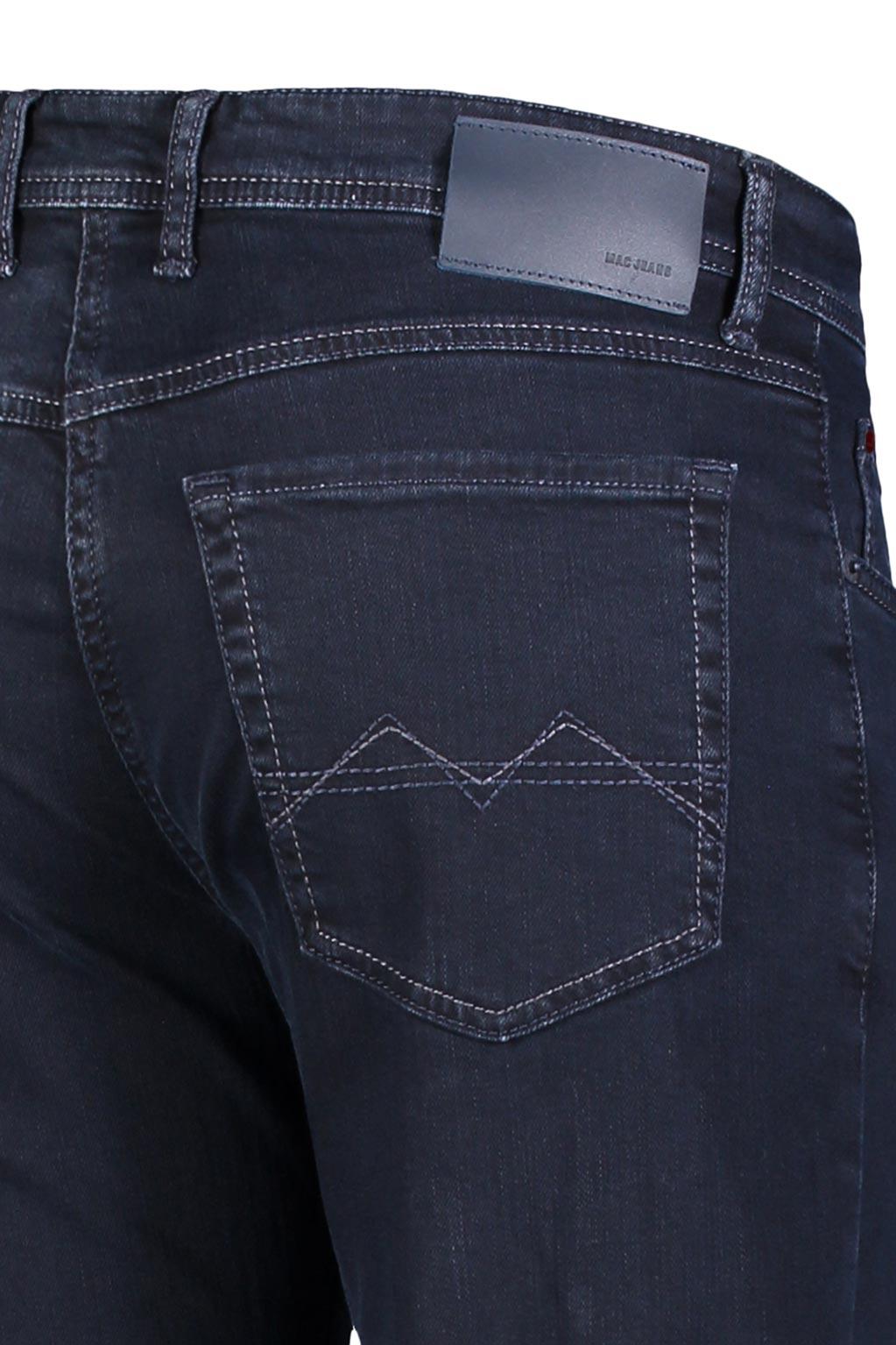 MAC HERREN JEANS ALPHA DENIM ARNE CLASSIC 0970L050121 H799