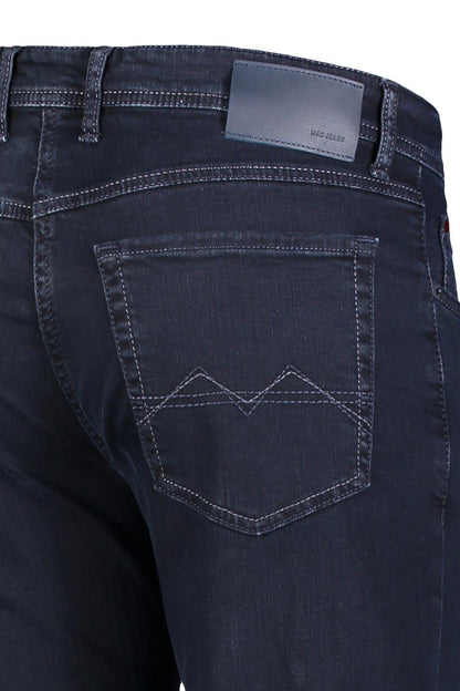MAC HERREN JEANS ALPHA DENIM ARNE CLASSIC 0970L050121 H799