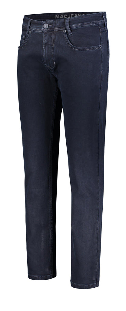 MAC HERREN JEANS ALPHA DENIM ARNE CLASSIC 0970L050121 H799