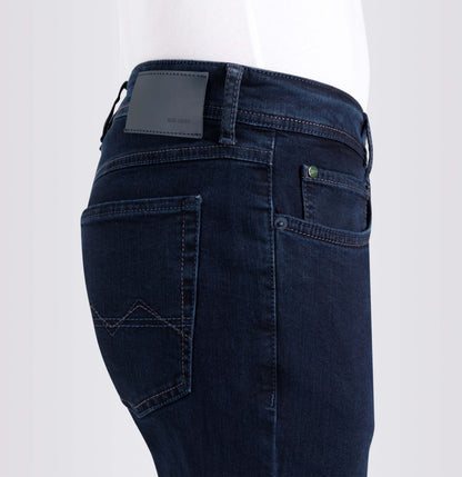 MAC HERREN JEANS ALPHA DENIM ARNE CLASSIC 0970L050121 H799